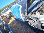 Radiator Fan Motor With Turbo Fits 14-19 Fiesta 4831294. Fixed Price $122.40.