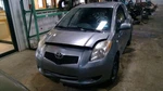 Radiator Fan Motor Assembly Hatchback Fits 06-14 Yaris 4221902. Fixed Price $92.99.