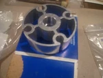 Gm Part 2032601 Spacer. Fixed Price $49.99.
