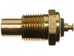 Water Temperature Sender 71TPHVC27 For Corvette Impala C10 Pickup Chevelle. Fixed Price $32.08.