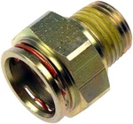 Engine Oil Cooler Line Connector Dorman 800-710. Fixed Price $23.08.