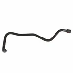 Genuine Ford Automatic Transmission Oil Cooler Hose 9T1Z7890A. Fixed Price $91.34.