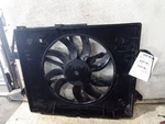 Radiator Fan Motor Assembly Fits 14-19 Dodge 1500 Pickup 4074249. Fixed Price $224.99.