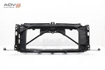 2015-2020 Cadillac Escalade Radiator Core Headlamp & Grille Support Bracket Oem. Fixed Price $399.99.