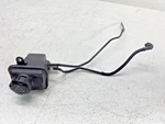 Bmw F06 F10 F12 M5 M6 M8 Radiator Turbo Coolant Expansion Tank Reservoir Oem. Fixed Price $89.96.