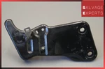 2014 2020 Maserati Ghibli Front Right Passenger Side Subframe Support Bracket. Fixed Price $33.60.