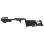 New Oem Ford 2017-2020 Mkz Radiator Support Air Deflector Left Front HP5Z-8311-B. Fixed Price $47.61.