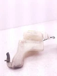 Coolant Reservoir Fits 07 Jeep Compass 05058156AF. Fixed Price $75.99.
