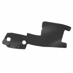 Genuine Ford Radiator Support Splash Shield FL1Z-78001A06-A. Fixed Price $172.16.