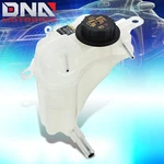 2007-2011 Lincoln Mkz Ford Fusion Coolant Overflow Bottle Reservoir Tank. Fixed Price $54.30.