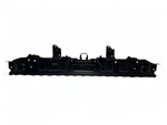 For 2025 Toyota Camry Xle Xse Radiator Core Support Upper Tie Bar Bracket. Fixed Price $99.20.