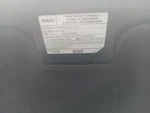 Radiator Engine Cooling Thru 01/25/17 Fits 13-17 Fusion 323283. Fixed Price $70.00.