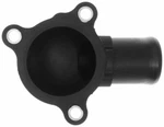 Gates CO34891 Engine Coolant Water Outlet Upc: 770075766292. Fixed Price $27.99.