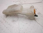 Used Engine Coolant Reservoir Fits: 2015 Subaru Xv Crosstrek W/o Turbo Grade. Fixed Price $84.99.