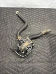 2017 Chevrolet Volt Electric Motor Coolant Pump 23259627. Fixed Price $95.00.