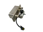 12-15 Model High Voltage Txv Battery Chiller Valve W/o Solenoid 107476-00-D. Fixed Price $59.95.