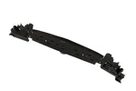 Genuine Gm Radiator Air Lower Baffle 84453322. Fixed Price $80.77.