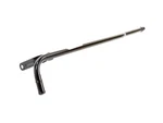 Genuine Oem Mopar Engine Coolant Pipe For Chrysler 300 Dodge Charger. Fixed Price $38.02.
