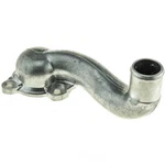 Thermostat Housing Motorad CH6023. Fixed Price $35.84.