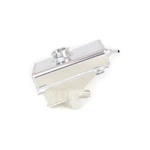 Canton Engine Coolant Reservoir 80-236;. Fixed Price $203.42.
