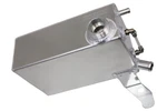 Moroso 63854 Coolant Tank. Fixed Price $509.99.