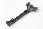 Porsche Cayenne 9PA Turbo 4.8 2007 Lhd Bonnet Lock Bracket 7L0805799. Fixed Price $24.00.