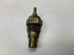 New Out Of Box TS-67 Engine Coolant Temperature Sensor. Fixed Price $8.99.