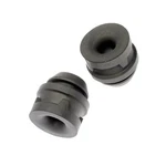 Ford Edge 2015-2024 Radiator Mount Bushings Black CV6Z8124A, DG9Z8124A. Fixed Price $28.22.