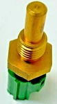 TX40 Standard Motor Products New Engine Coolant Temperature Sensor Made Usa. Fixed Price $11.31.