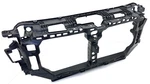 Radiator Support Mount Ford F450 Sd Front Assy 2025 Oem PC3Z8B455A New Take-off. Fixed Price $199.00.