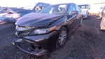Used Engine Coolant Reservoir Fits: 2020 Toyota Camry Inverter Electric Grade. Fixed Price $154.15.