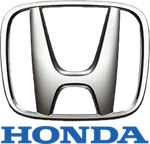 Genuine Honda Cover Front (lower) 1F081-RCJ-013. Fixed Price $86.84.