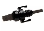 Genuine Acdelco Low Engine Coolant Indicator Probe 10054615. Fixed Price $25.93.