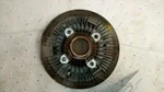 Fan Clutch 5.7L With Snow Plow Prep Package 03-08 Dodge Ram 2500 Pickup 4955855. Fixed Price $61.83.