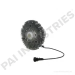 801097 Cooling Fan Clutch Mack MP7/MP8 Engines Application Volv For Pai. Fixed Price $1410.23.