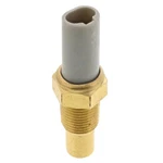 Genuine Motorad Temperature Sender With Gauge 1TS1227. Fixed Price $12.95.
