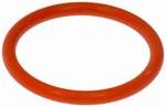 Dorman Oe Solutions Radiator Coolant Hose Ring P 926 160. Fixed Price $18.99.