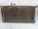 2000 2001 2002 2003 2004 Ford F-150 4.6L Auto Trans Radiator Oem YL3Z8005GA. Fixed Price $135.00.