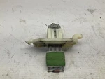 12-19 Ford Transit Connect Heater Rheostat Resistor. Fixed Price $35.99.