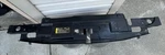 Oem Ford Crown Victoria 03-11 Radiator Support Cover Grand Marquis P71 Cvpi. Fixed Price $120.00.