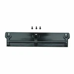 New Goodmark Upper Radiator Support Cover Fits Chevrolet Chevelle GMK4032315680B. Fixed Price $57.95.