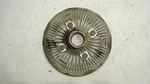 Fan Clutch 4.2L Without Ac Fits 98-08 Ford F150 Pickup 637907. Fixed Price $60.00.