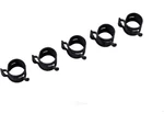 For Chevrolet Tahoe Radiator Surge Tank Inlet Hose Clamp Ac Delco 18926BXBQ. Fixed Price $35.40.