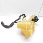 Coolant Reservoir Radiator Overflow Bottle Tank 99610614754 Porsche 911 1999. Fixed Price $74.99.