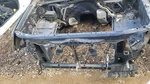 08 Toyota Tundra Radiator Core Support Cut. Fixed Price $325.12.