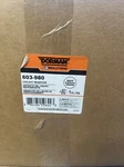 Engine Coolant Reservoir-recovery Tank Front Dorman 603-980. Fixed Price $24.29.
