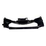 Oem 2023 2024 2025 Honda Cr-v 1.5L Front Upper Shutter Duct Shroud 71320-3A0-A00. Fixed Price $224.99.