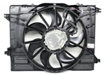 25380-J5100 Oem Radiator Cooling Fan For Kia Stinger (2.0L). Fixed Price $279.60.