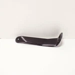 New Audi Q7 Rear Left Radiator Mount Bracket 4M0121263D Oem. Fixed Price $44.92.