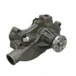Engine Water Pump Airtex AW5073. Fixed Price $43.83.